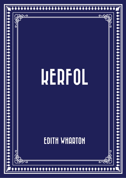 Kerfol