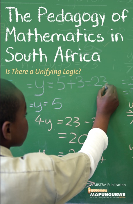 Pedagogy of Mathematics in South Africa