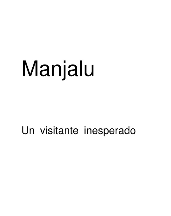 [DOWNLOAD] 