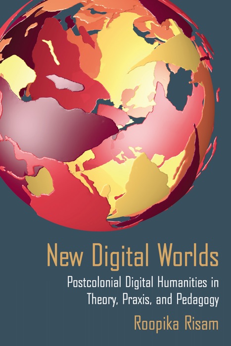 New Digital Worlds