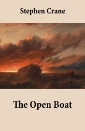 The Open Boat - Stephen Crane