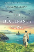 The Lieutenant's Nurse - GlobalWritersRank