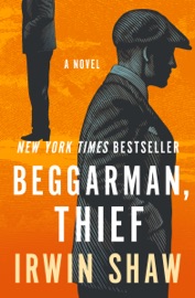 Beggarman, Thief