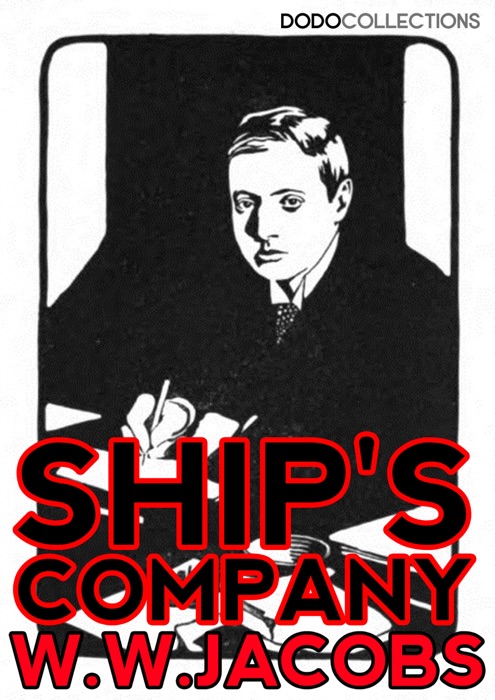 Ship's Company