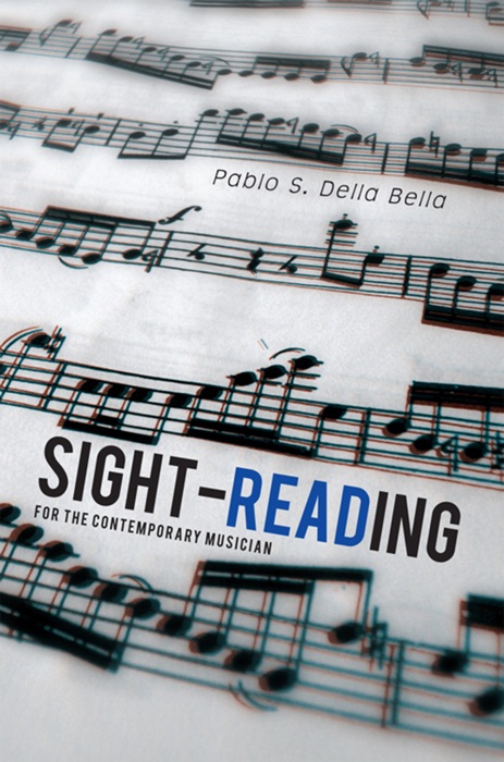 Sight-Reading