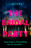 J G Murray - The Bridal Party artwork