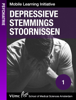 Depressieve stemmings-stoornissen - Anne Jolijn Vreugdenhil, Lucas van Oudheusden, Laurie Hageman & Neeltje Batelaan