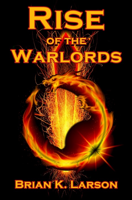 Rise of the Warlords