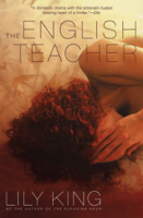 Lily King - The English Teacher artwork