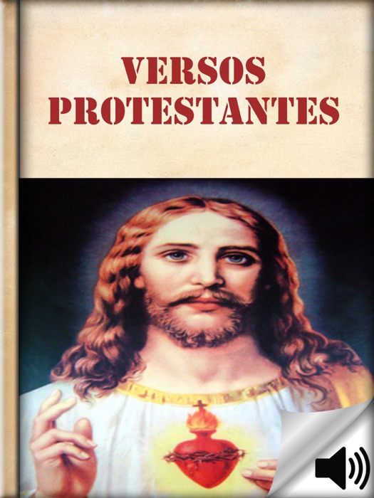 Versos Protestantes