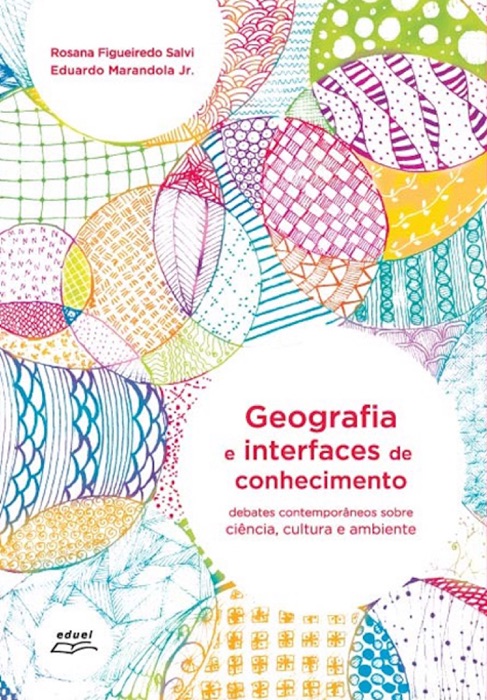 Geografia e interfaces de conhecimento