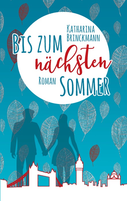 Bis zum nächsten Sommer