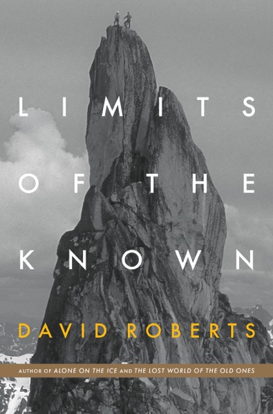 Limits of the Known