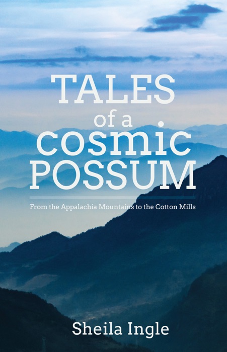Tales of a Cosmic Possum