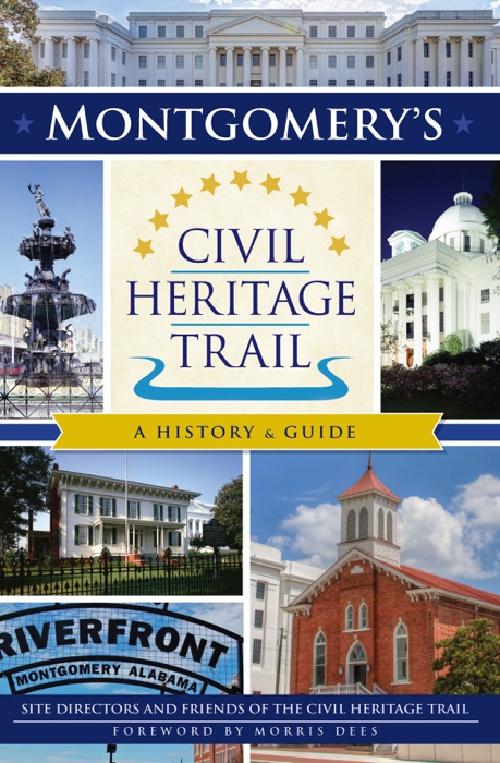 Montgomery's Civil Heritage Trail