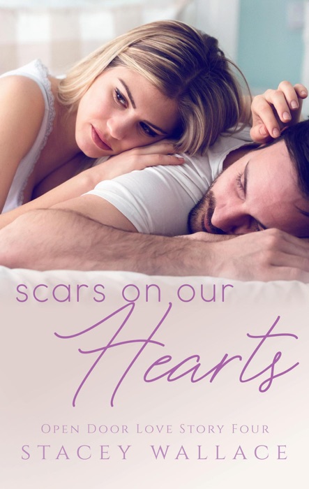 Scars On Our Hearts