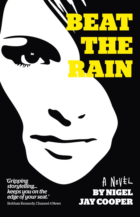 Beat the Rain