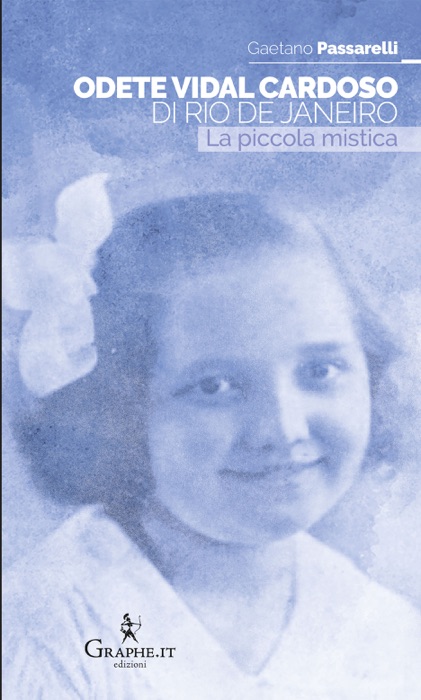 Odete Vidal Cardoso di Rio de Janeiro