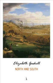 North and South - Elizabeth Gaskell by  Elizabeth Gaskell PDF Download