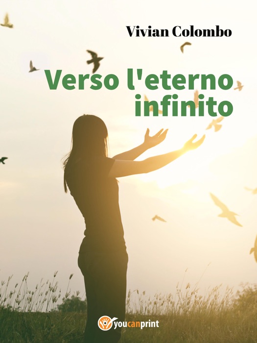 Verso l'eterno infinito