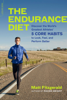 The Endurance Diet - Matt Fitzgerald