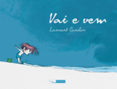 Vai e Vem - Laurent Cardon