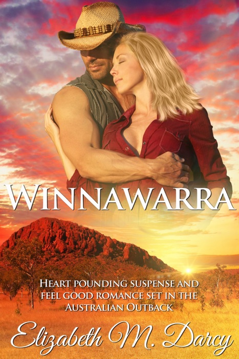 Winnawarra