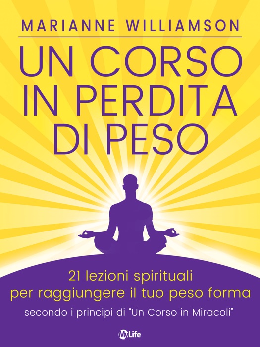 Un Corso in Perdita di Peso