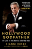 Gianni Russo & Patrick Picciarelli - Hollywood Godfather artwork