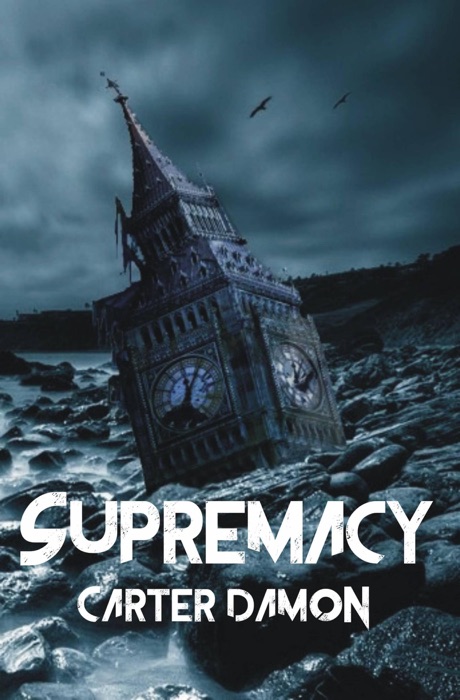 Supremacy