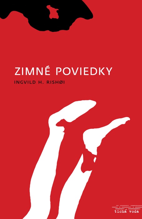 Zimné poviedky