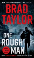 One Rough Man - GlobalWritersRank