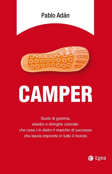 Camper