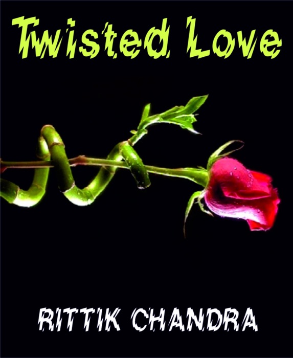 Twisted Love