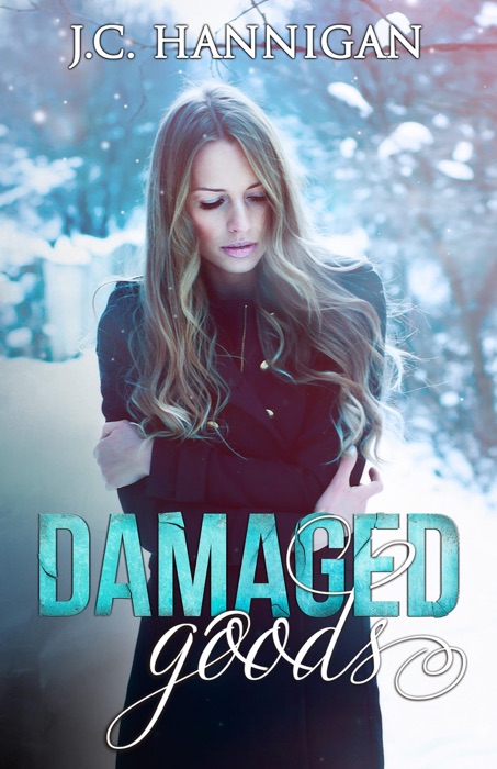 Damaged Goods