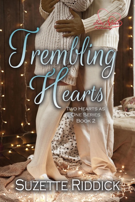 Trembling Hearts