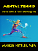 mental:tennis - Markus Hitzler