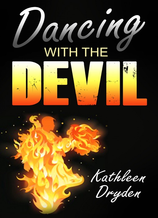 Dancing With The Devil