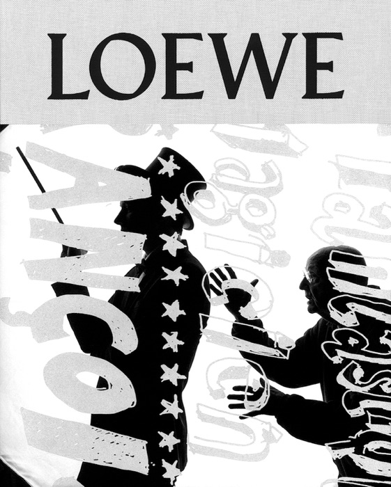 LOEWE Publication No.18