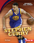 Stephen Curry - Eric Braun