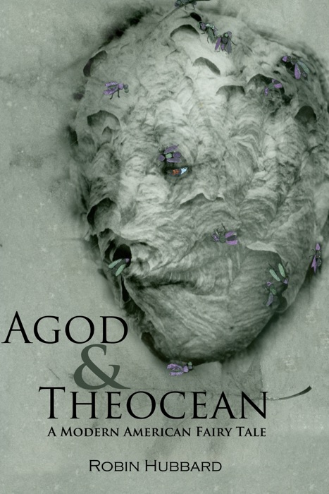 Agod & Theocean