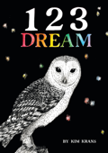 123 Dream - Kim Krans