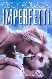 Imperfetti