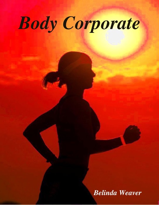 Body Corporate