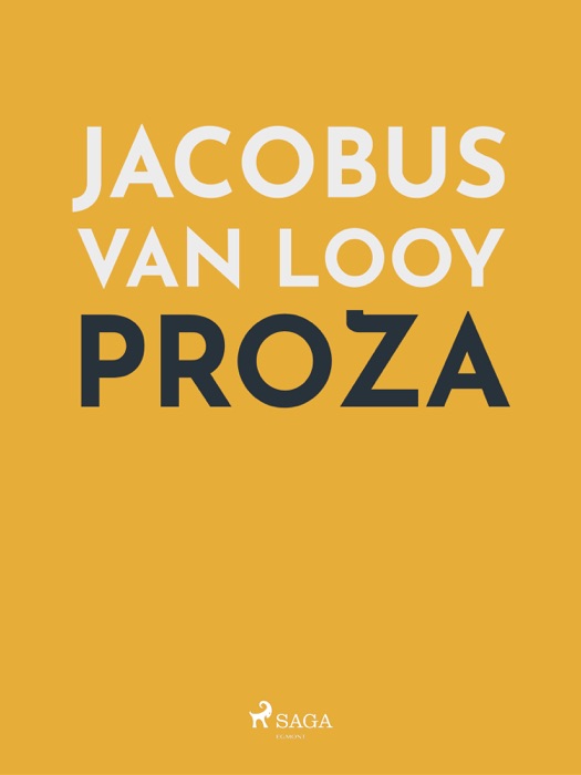 Proza