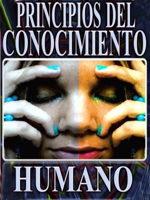 Principios del Conocimiento Humano