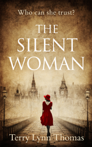  The Silent Woman Review Online eBook