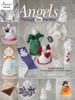 Gemma Owen - Angels Throughout The Year artwork