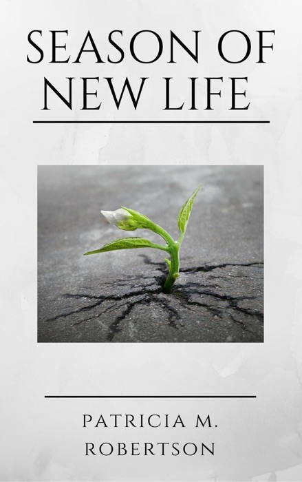 Season of New Life