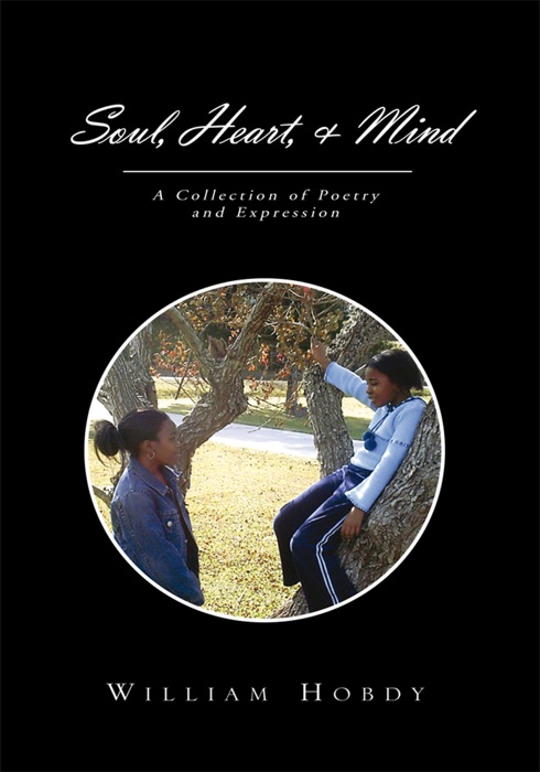 Soul, Heart, & Mind